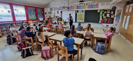 Zobozdravstvena preventiva